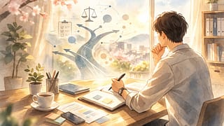 3月になると、なぜか婚活が苦しくなる理由