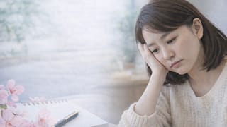 婚活に疲れたと感じたときの対処法 ― 無理をしない婚活の考え方