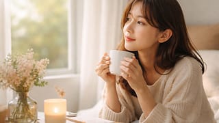 婚活がうまくいかなかった頃の自分へ ── 男性代表として、そして一人の経験者として