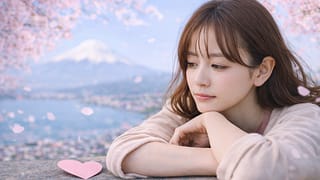 出会い方よりも先に、知っておいてほしいこと ― 婚活がうまくいかない理由は、選び方ではないかもしれません ―