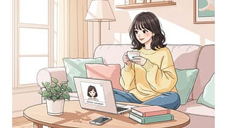 【静岡県焼津市・静岡市周辺】無料結婚相談会を開催しています|桜花カウンセリングルーム