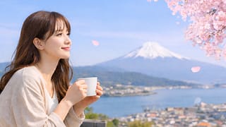 心を整えることから、あなたらしいご縁は始まります ― 静岡市・焼津市・藤枝市で、無理をしない結婚相談 ―