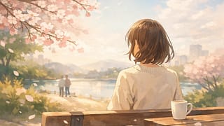 静岡で婚活に悩んだら。頑張る前に「心を整える」結婚相談所という選択