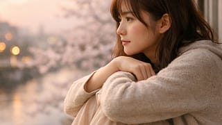 結婚したいのに、少し怖い。20代・30代前半のための“やさしい婚活”という選択